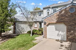 6883 S Dover Way, Littleton, CO 80128 - Photo 4