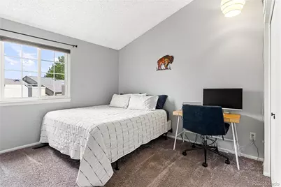 6883 S Dover Way, Littleton, CO 80128 - Photo 22
