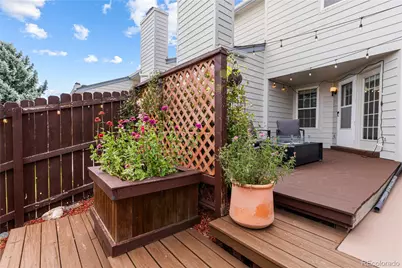 6883 S Dover Way, Littleton, CO 80128 - Photo 26