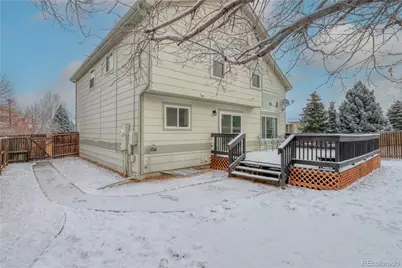 22274 E Oxford Place, Aurora, CO 80018 - Photo 12