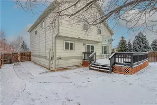 22274 E Oxford Pl, Aurora, CO 80018 - Photo 12