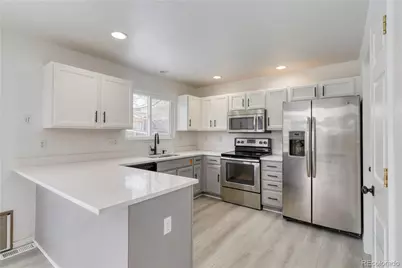 22274 E Oxford Place, Aurora, CO 80018 - Photo 6