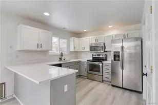 22274 E Oxford Pl, Aurora, CO 80018 - Photo 6