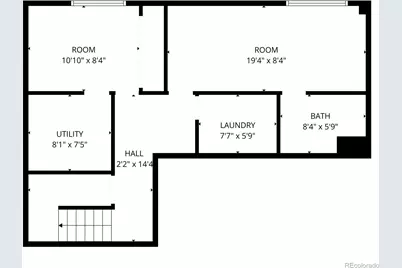 22274 E Oxford Place, Aurora, CO 80018 - Photo 14