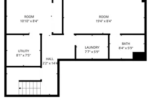 22274 E Oxford Pl, Aurora, CO 80018 - Photo 14