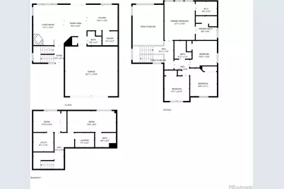 22274 E Oxford Place, Aurora, CO 80018 - Photo 16