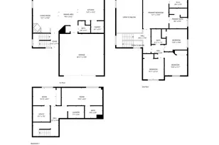 22274 E Oxford Pl, Aurora, CO 80018 - Photo 16