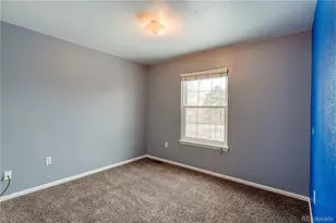 22274 E Oxford Pl, Aurora, CO 80018 - Photo 10