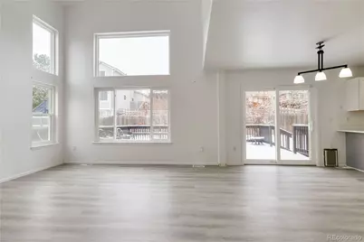 22274 E Oxford Place, Aurora, CO 80018 - Photo 4