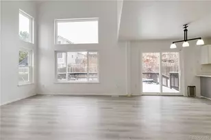 22274 E Oxford Pl, Aurora, CO 80018 - Photo 4