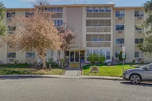 3164 S Wheeling Way, Aurora, CO 80014 - Photo 2