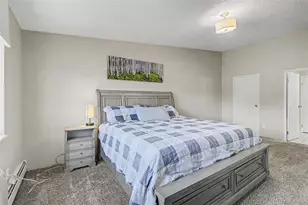 3164 S Wheeling Way, Aurora, CO 80014 - Photo 20