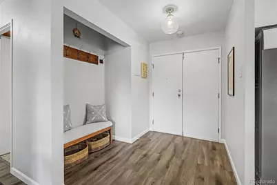 3164 S Wheeling Way #408, Aurora, CO 80014 - Photo 4