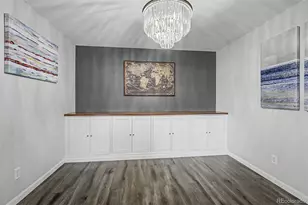 3164 S Wheeling Way, Aurora, CO 80014 - Photo 12