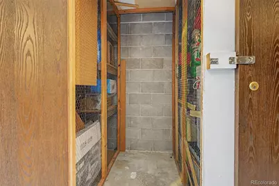 3164 S Wheeling Way #408, Aurora, CO 80014 - Photo 28