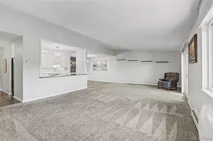 3164 S Wheeling Way, Aurora, CO 80014 - Photo 6