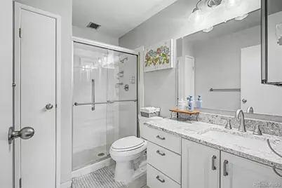 3164 S Wheeling Way #408, Aurora, CO 80014 - Photo 22