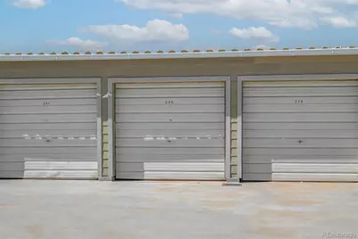 3164 S Wheeling Way #408, Aurora, CO 80014 - Photo 26