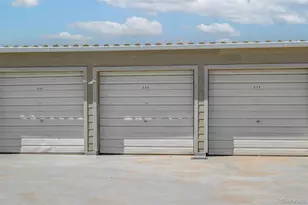 3164 S Wheeling Way, Aurora, CO 80014 - Photo 26