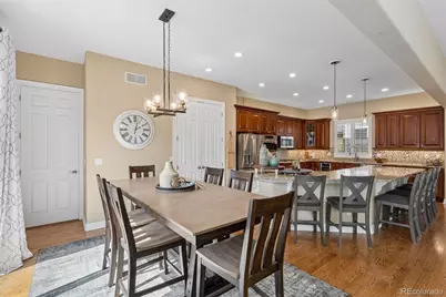 26881 E Arbor Drive, Aurora, CO 80016 - Photo 20