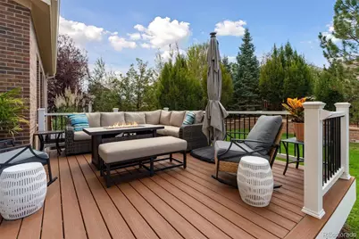 26881 E Arbor Drive, Aurora, CO 80016 - Photo 6