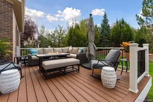26881 E Arbor Dr, Aurora, CO 80016 - Photo 6