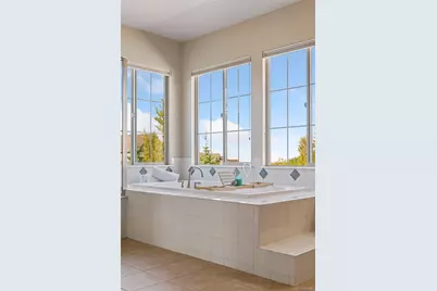 26881 E Arbor Drive, Aurora, CO 80016 - Photo 42