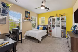 26881 E Arbor Dr, Aurora, CO 80016 - Photo 48