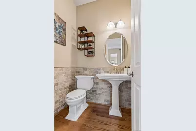 26881 E Arbor Drive, Aurora, CO 80016 - Photo 36