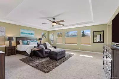 26881 E Arbor Drive, Aurora, CO 80016 - Photo 38