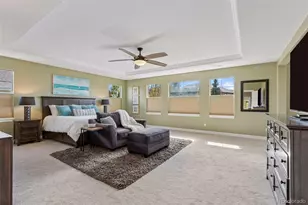 26881 E Arbor Dr, Aurora, CO 80016 - Photo 38