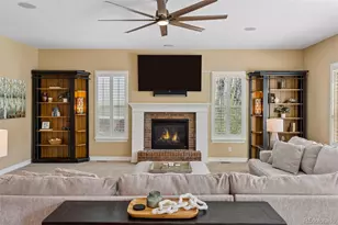 26881 E Arbor Dr, Aurora, CO 80016 - Photo 22