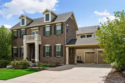 26881 E Arbor Drive, Aurora, CO 80016 - Photo 2
