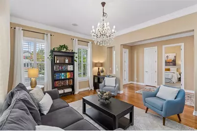 26881 E Arbor Drive, Aurora, CO 80016 - Photo 30