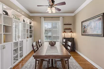 26881 E Arbor Drive, Aurora, CO 80016 - Photo 34