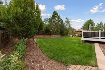 26881 E Arbor Drive, Aurora, CO 80016 - Photo 10