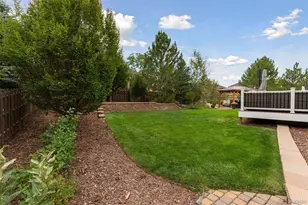 26881 E Arbor Dr, Aurora, CO 80016 - Photo 10