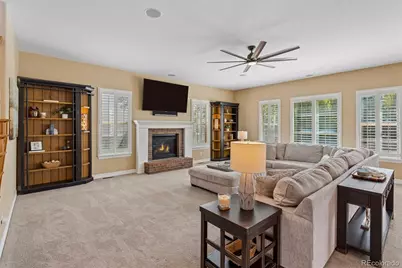 26881 E Arbor Drive, Aurora, CO 80016 - Photo 26