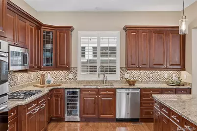 26881 E Arbor Drive, Aurora, CO 80016 - Photo 12
