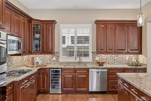 26881 E Arbor Dr, Aurora, CO 80016 - Photo 12