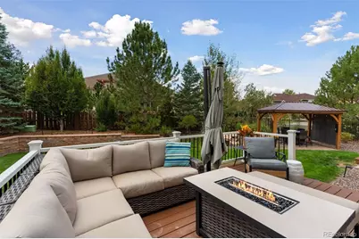 26881 E Arbor Drive, Aurora, CO 80016 - Photo 8
