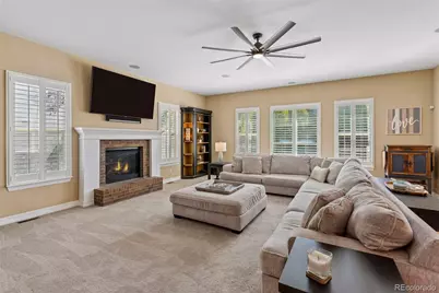 26881 E Arbor Drive, Aurora, CO 80016 - Photo 24