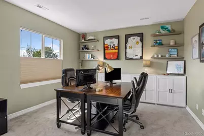 26881 E Arbor Drive, Aurora, CO 80016 - Photo 40