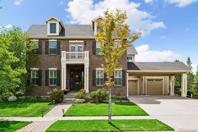 26881 E Arbor Drive, Aurora, CO 80016 - Photo 1