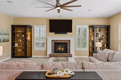 26881 E Arbor Drive, Aurora, CO 80016 - Photo 22