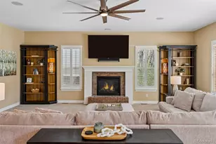 26881 E Arbor Dr, Aurora, CO 80016 - Photo 22
