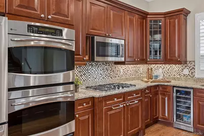 26881 E Arbor Drive, Aurora, CO 80016 - Photo 16