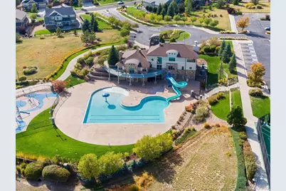 26881 E Arbor Drive, Aurora, CO 80016 - Photo 50