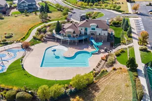 26881 E Arbor Dr, Aurora, CO 80016 - Photo 50
