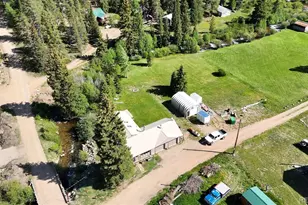 420 Quarzt Ln, Pitkin, CO 81241 - Photo 32